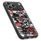 iPhone 17 Pro Case c11 Signal Magfit