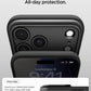 iPhone 17 Pro Case Thin Fit MagFit - Spigen Malaysia