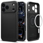 iPhone 17 Pro Case Thin Fit MagFit - Spigen Malaysia