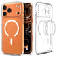 iPhone 17 Pro Case Ultra Hybrid MagFit - Spigen Malaysia
