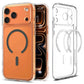 iPhone 17 Pro Case Ultra Hybrid MagFit - Spigen Malaysia