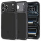 iPhone 17 Pro Case Ultra Hybrid T MagFit - Spigen Malaysia