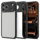iPhone 17 Pro Max Case Ultra Hybrid - Spigen Malaysia