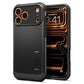 iPhone 17 Pro Max Case Slim Armor MagFit - Spigen Malaysia