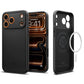 iPhone 17 Pro Max Case Thin Fit MagFit - Spigen Malaysia