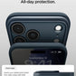 iPhone 17 Pro Max Case Thin Fit MagFit - Spigen Malaysia