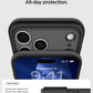 iPhone 17 Pro Max Case Ultra Hybrid MagFit Frost - Spigen Malaysia