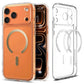 iPhone 17 Pro Max Case Ultra Hybrid MagFit - Spigen Malaysia