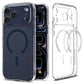 iPhone 17 Pro Max Case Ultra Hybrid MagFit - Spigen Malaysia