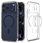 iPhone 17 Pro Max Case Ultra Hybrid MagFit - Spigen Malaysia