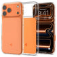 iPhone 17 Pro Max Case Ultra Hybrid T MagFit - Spigen Malaysia