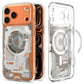 iPhone 17 Pro Max Case Ultra Hybrid Zero One MagFit - Spigen Malaysia