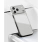 iPhone 17 Pro Case Ultra Hybrid - Spigen Malaysia