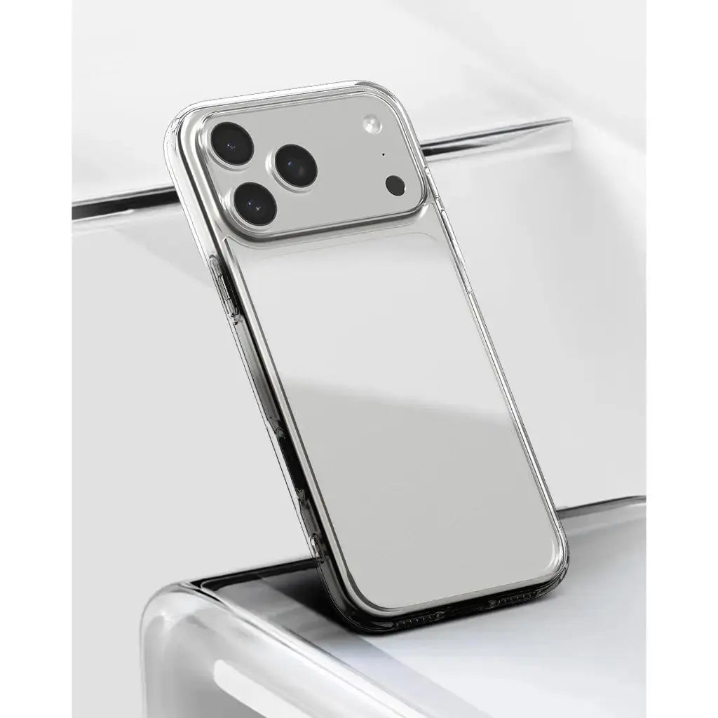 iPhone 17 Pro Case Ultra Hybrid - Spigen Malaysia