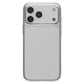 iPhone 17 Pro Case Ultra Hybrid - Spigen Malaysia