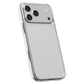 iPhone 17 Pro Case Ultra Hybrid - Spigen Malaysia