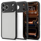 iPhone 17 Pro Max Case Ultra Hybrid - Spigen Malaysia