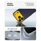 iPhone 18 Pro / 17 Pro Case 6.3" Nano Pop MagFit