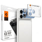 iPhone 18 Pro Lens Protector Optik Pro XL EZ Fit