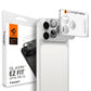 iPhone 18 Pro Lens Protector Optik Pro XL EZ Fit