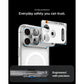 iPhone 18 Pro Max Lens Protector Optik Pro XL EZ Fit
