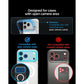 iPhone 18 Pro Max Lens Protector Optik Pro XL EZ Fit