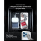 iPhone 18 Pro Max Lens Protector Optik Pro XL EZ Fit