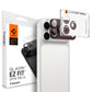 iPhone 18 Pro Max Lens Protector Optik Pro XL EZ Fit