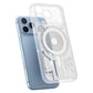 iPhone 18 Pro Max / iPhone 17 Pro Max Case 6.9" c11 Element Magfit