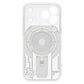 iPhone 18 Pro Max / iPhone 17 Pro Max Case 6.9" c11 Element Magfit