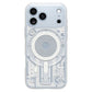 iPhone 18 Pro / iPhone 17 Pro Case 6.3" c11 Element Magfit