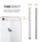 iPhone 6s Case Liquid Crystal - Spigen Malaysia