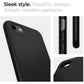 iPhone SE (2022 / 2020) / iPhone 8 / iPhone 7 Case Liquid Air - Spigen Malaysia