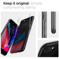 iPhone SE (2022 / 2020) / iPhone 8 / iPhone 7 Case Liquid Crystal - Spigen Malaysia