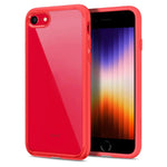 iPhone SE (2022 / 2020) / iPhone 8 / iPhone 7 Case Ultra Hybrid - Spigen Malaysia