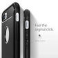 iPhone 8 Plus / iPhone 7 Plus Case Rugged Armor - Spigen Malaysia