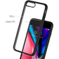 iPhone 8 Plus / iPhone 7 Plus Case Ultra Hybrid - Spigen Malaysia