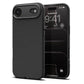 iPhone Air Case Liquid Air - Spigen Malaysia