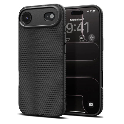 iPhone Air Case Liquid Air - Spigen Malaysia