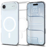 iPhone Air Case Liquid Crystal MagFit - Spigen Malaysia