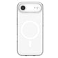 iPhone Air Case Liquid Crystal MagFit - Spigen Malaysia