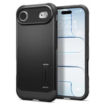 iPhone Air Case Slim Armor MagFit - Spigen Malaysia