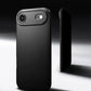 iPhone Air Case Thin Fit Magfit - Spigen Malaysia