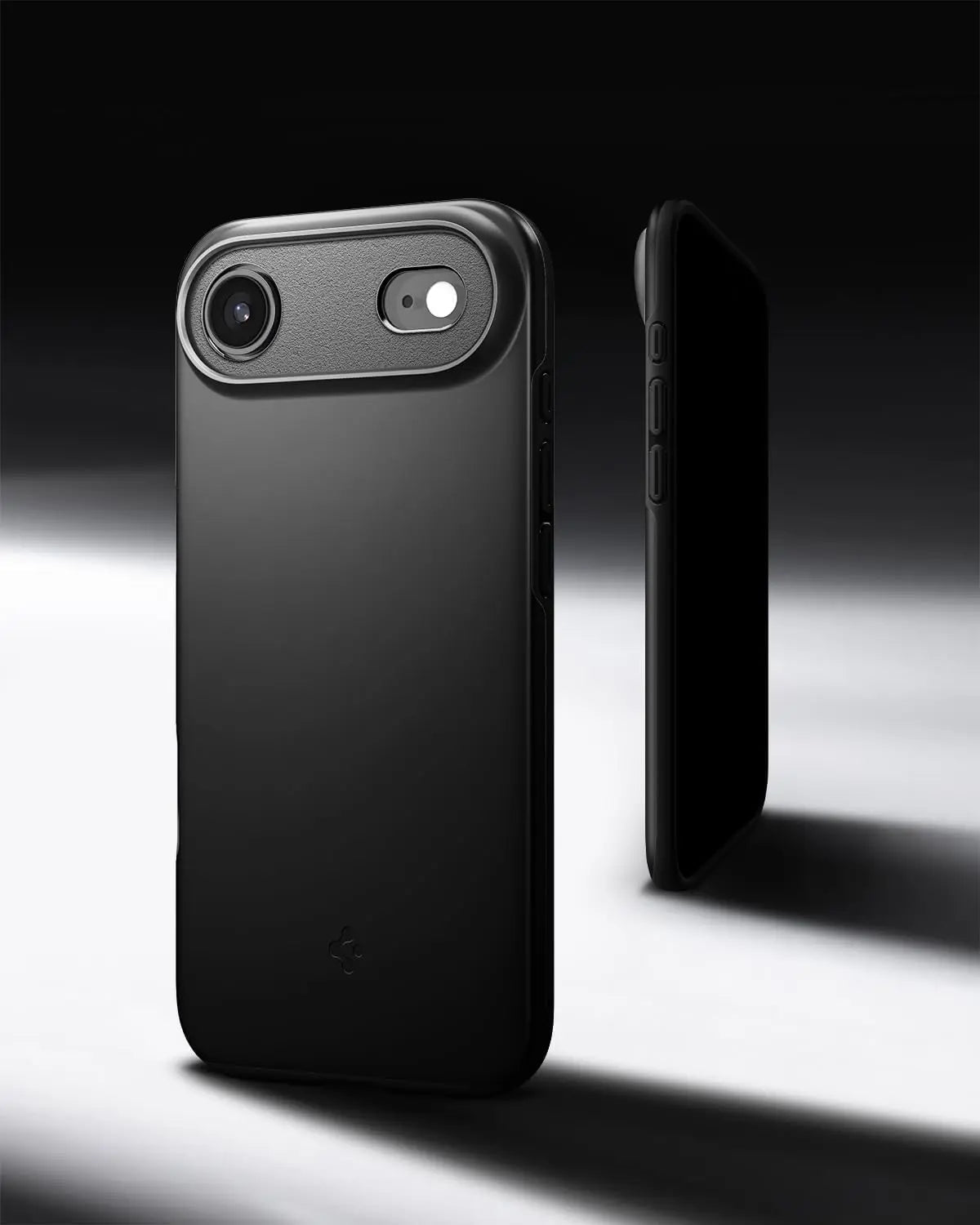 iPhone Air Case Thin Fit Magfit - Spigen Malaysia