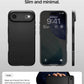 iPhone Air Case Thin Fit Magfit - Spigen Malaysia