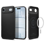 iPhone Air Case Thin Fit Magfit - Spigen Malaysia