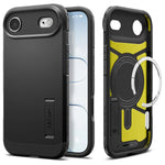 iPhone Air Case Tough Armor T AI Magfit - Spigen Malaysia