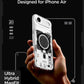 iPhone Air Case Ultra Hybrid Neo One MagFit - Spigen Malaysia