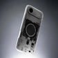 iPhone Air Case Ultra Hybrid Neo One MagFit - Spigen Malaysia