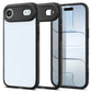 iPhone Air Case Ultra Hybrid - Spigen Malaysia